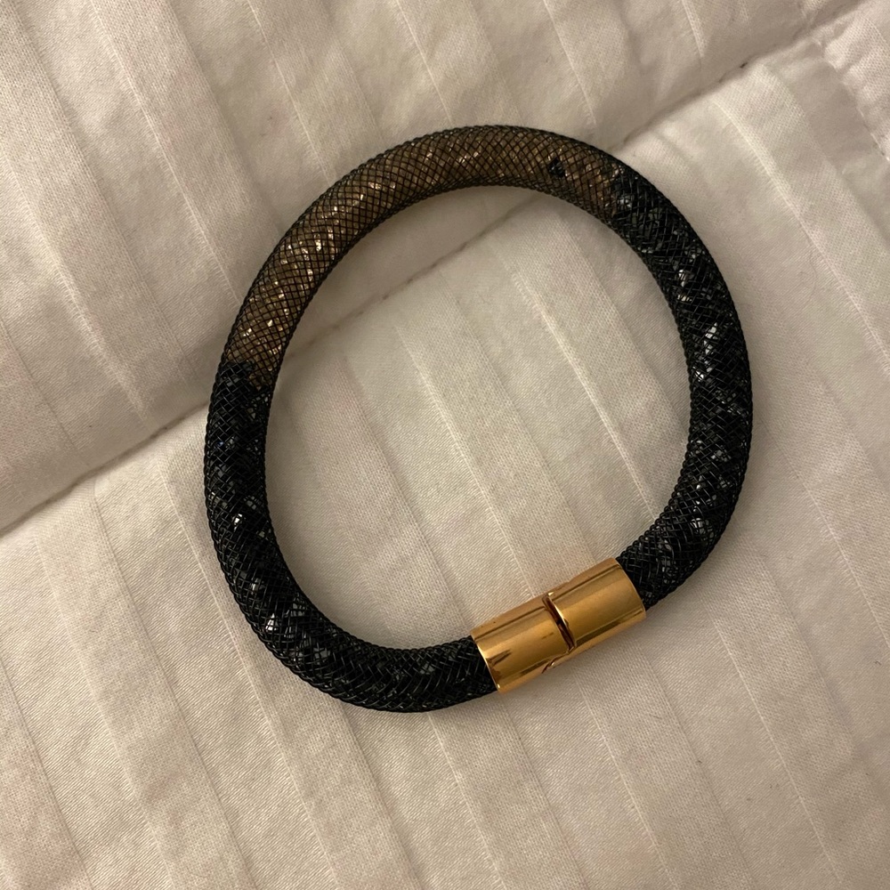 Swarovski NWOT bracelet